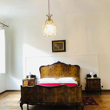 Casa Cavallini By Short Holidays Ferrara Exterior foto